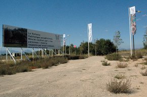Demà s'inicia una nova temporada de caça amb l'ampliació dels dies permesos per caçar