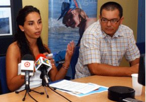 Dimiteix el gerent del Patronat de Turisme de Cambrils