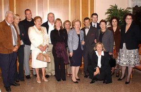 Tres establiments cambrilencs són homenatjats en l'11è Sopar de l'Associació Hotelera