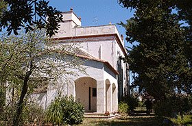La torre de lEsquirol i el mas de Benet Ferré passen a ser de propietat municipal
