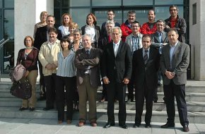 Els ajuntaments de Cambrils i de Salou acorden organitzar de manera conjunta una Fira Nàutica