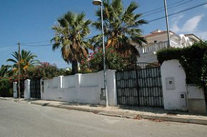 La Guàrdia Civil desarticula la banda que presumptament va assaltar un xalet de Marcambrils el passat setembre