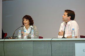 L'estudi sobre la xarxa de relacions socials al Barri Antic destaca la cohesió i el moviment associatiu del barri