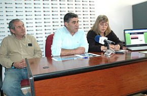 La PLIC qualifica de "desorbitada i fora de lloc" la sanció imposada per l'Ajuntament a l'Associació de Veïns del Molí de la Torre