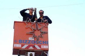 El Pla de Dinamització Comercial seguirà amb la mateixa campanya d'ambientació nadalenca iniciada l'any passat