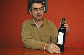 Les etiquetes de Genium Celler obtenen el primer premi d'impressió digital del Concurs Internacional TLMI Label Awards Winners 2007 
