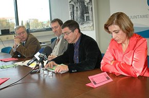 L'extensió de la UNED a Cambrils posa en marxa el programa d'idiomes CUID