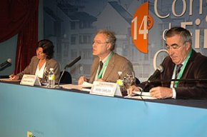 Cambrils acull el 14è Congrés de Fires de Catalunya 