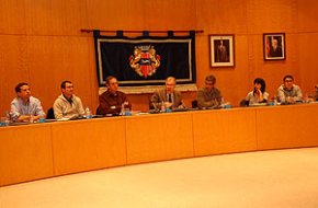 L'Ajuntament fa pública la documentació referent al procés de selecció de la Tècnica d'Ensenyament