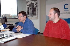 L'Àrea d'Educació presenta les principals propostes i conclusions extretes del I Fòrum Cambrils Ciutat Educadora