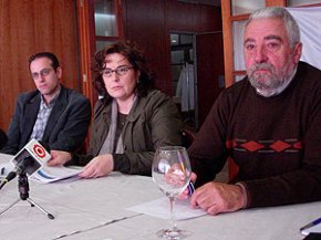 L'Associació Hotelera Salou - Cambrils - La Pineda qualifica de correcta la temporada turística d'enguany