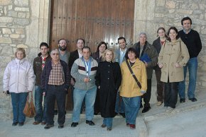 Neix Premsa Local del Baix Camp, una associació formada per 12 publicacions locals