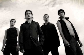 Els No Apto finalitzen la gira de concerts del 2007 a Cambrils