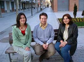 LAjuntament de Cambrils subvenciona amb 10.000 euros una fundació salvadorenya