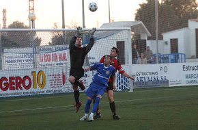 El Vilafortuny, l'equip sènior del CBC i el Cambrils d'hoquei sumen còmodes victòries a domicili