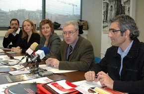 Arriba el X Festival Europeu de Curtmetratges FEC Cambrils-Reus amb gairebé 800 curtmetratges rebuts 