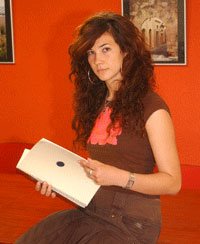 El treball de recerca de la cambrilenca Sara Picazo ha guanyat una menció especial als Premis Ramon Llull de la URL