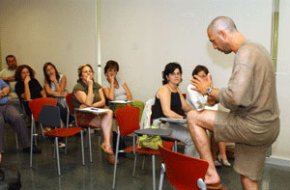 El II Seminari sobre Educació Maria Dolors Medina engloba una variada oferta dactivitats