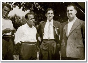 Esperant a Marcel·lí Domingo [Any 1933]