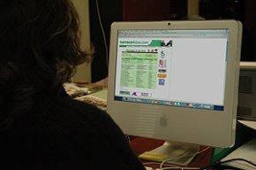 El portal de feina Tarracofeina.com realitza un estudi sobre les demandes laborals a la xarxa