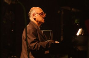 El XXXI Festival Internacional de Música de Cambrils exhaureix les entrades dalguns concerts