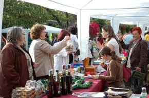 L'Ajuntament enguany destinarà 125.400 euros a projectes i campanyes solidàries i de cooperació