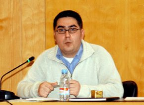 El pressupost municipal ordinari de lany 2004 arriba a 29.750.000 euros