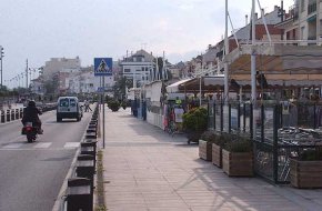 Ports de la Generalitat paralitza momentàniament l'aplicació de la nova taxa de la neteja 