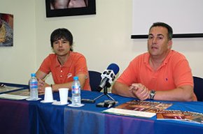 L'associació de veïns dels Ametllers tornaran a organitzar la I Trobada de Veïns el 25 de juliol