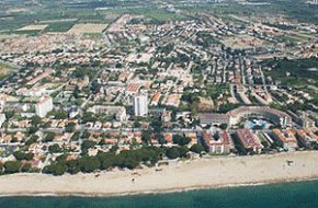 Cambrils supera la xifra dels 25.000 habitants