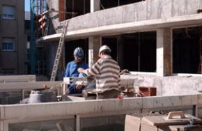 Important increment de les ordenances fiscals per al proper any