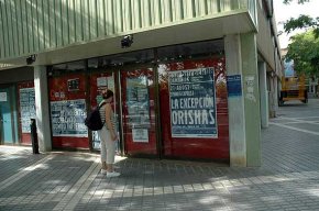 Joventut rep una subvenció de la Generalitat per a la millora de l'atenció i les condicions laborals dels joves