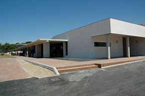Entra en funcionament el tanatori municipal de Cambrils