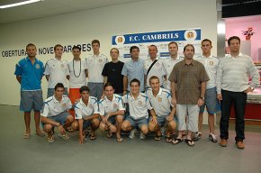 L'Ajuntament promociona els mercats municipals per tal d'acostar-los a la població