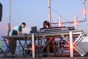 Finalitza la primera edició del Concurs de dj's Ciutat de Cambrils