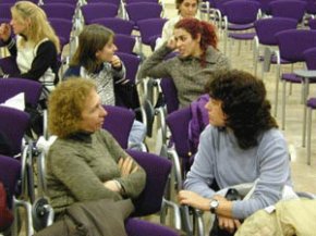 LOficina Local de Català assoleix la xifra rècord de 225 alumnes matriculats