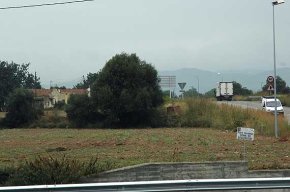 Aprovat definitivament el pla parcial de les Comes, on es té previst construir més de 5.700 habitatges