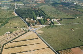 Una nova sentència del TSJC dóna la raó a Med Group en el tema del Parc Samà