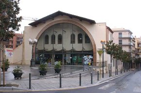 La Cooperativa Agrícola vendrà l'edifici del Museu Agrícola de Cambrils a l'Ajuntament