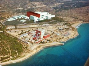 La fusió nuclear i el projecte ITER