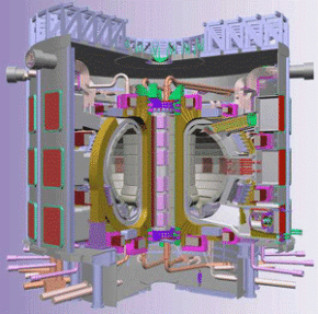Radioactivitat, seguretat i impacte ambiental