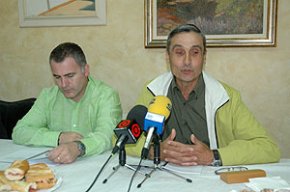 El Consell Esportiu del Baix Camp preveu un increment de participació a les activitats que organitza