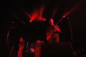 Es prepara un disc que oferirà una mostra dels grups de música cambrilencs