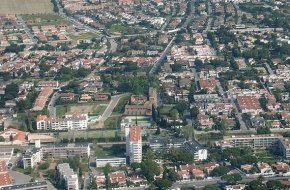 A punt de resoldre's els problemes de telecomunicacions en algunes zones de Vilafortuny