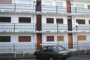 L'Ajuntament traurà a subhasta pública cinc béns immobles 