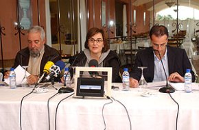 L'ocupació hotelera a la Costa Daurada central ha baixat un 5 % respecte a l'any passat
