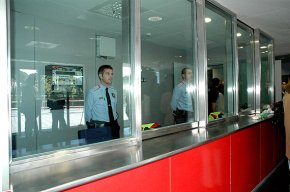 Demà, jornada de portes obertes a la comissaria dels Mossos de Cambrils