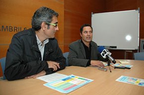 La 13a Setmana de la Ciència es centrarà en la sostenibilitat