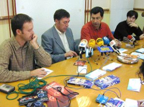 Ja és a punt una nova edició dels festivals de cutmetratges