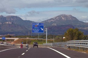 ERC denuncia que l'Estat torna a marginar la demarcació de Tarragona amb la retallada d'inversió en infraestructures